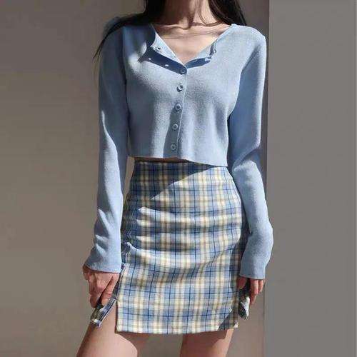 失落的龙约测试服下载