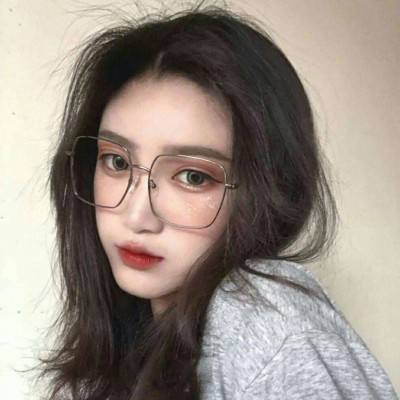 能量觉醒手机版下载