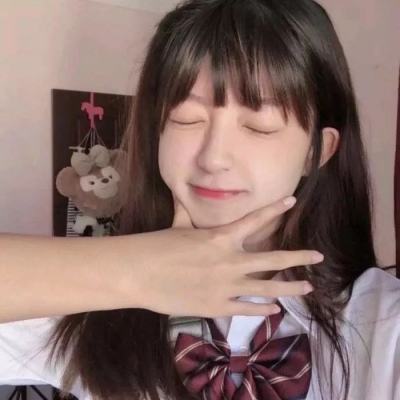 小米部落冲突下载